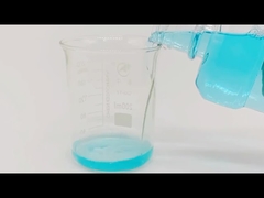 #oralcare fresco do #mouthwash do sabor da hortelã fresca #mouthclean