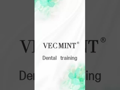 Conjunto de Gel Branqueador