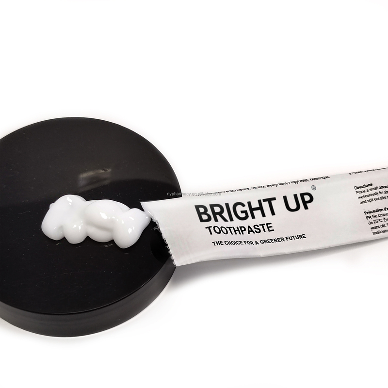 Fio dental 3g 6g do champô do colutório da escova de dentes de Kit Small Size Toothpaste With do curso do terno dos cuidados pessoais do voo