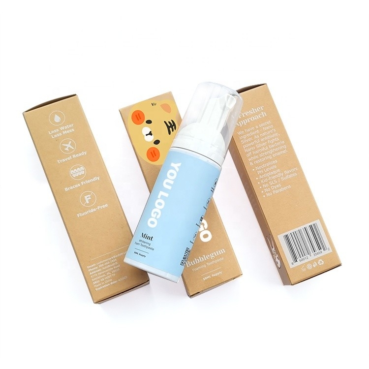 Fio dental 3g 6g do champô do colutório da escova de dentes de Kit Small Size Toothpaste With do curso do terno dos cuidados pessoais do voo