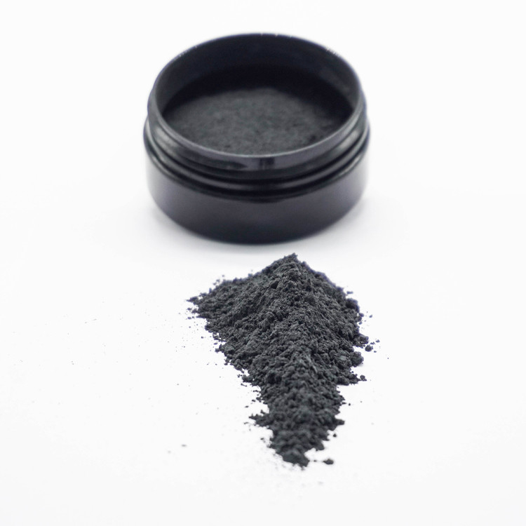 Obtenha um sorriso hollywoodiano com o nosso produto em pó para limpeza oral