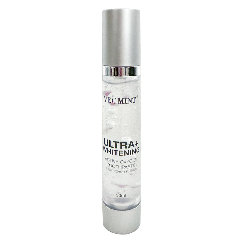 OEM Efectivo Branqueador Antisensibilidade Creme Dentário Conjunto 30ml Eliminação de Manchas Boca Respirando Limpeza Dentária