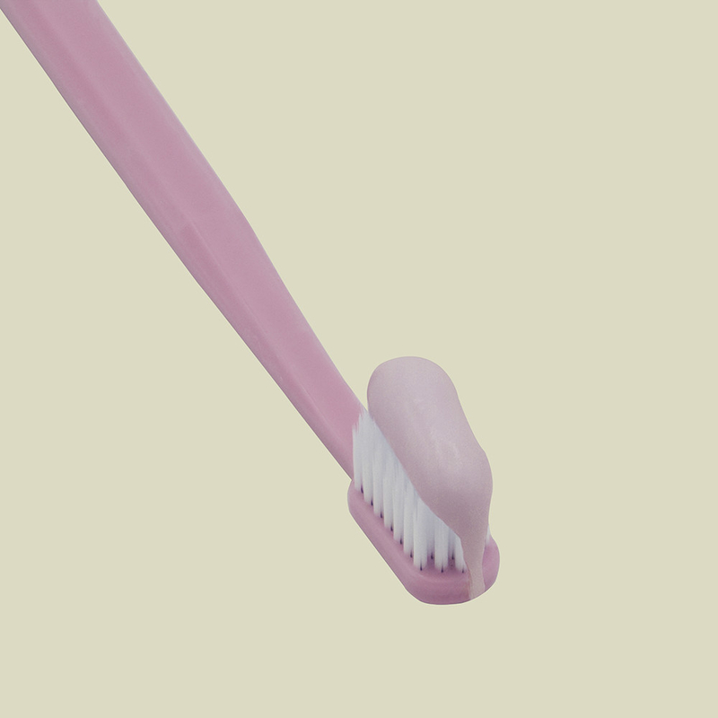 100 g Fragrância Floral Rosa Sabor Branqueamento Dentário Limpeza Básica Cuidados Orais Pasta Dentária Refrescante