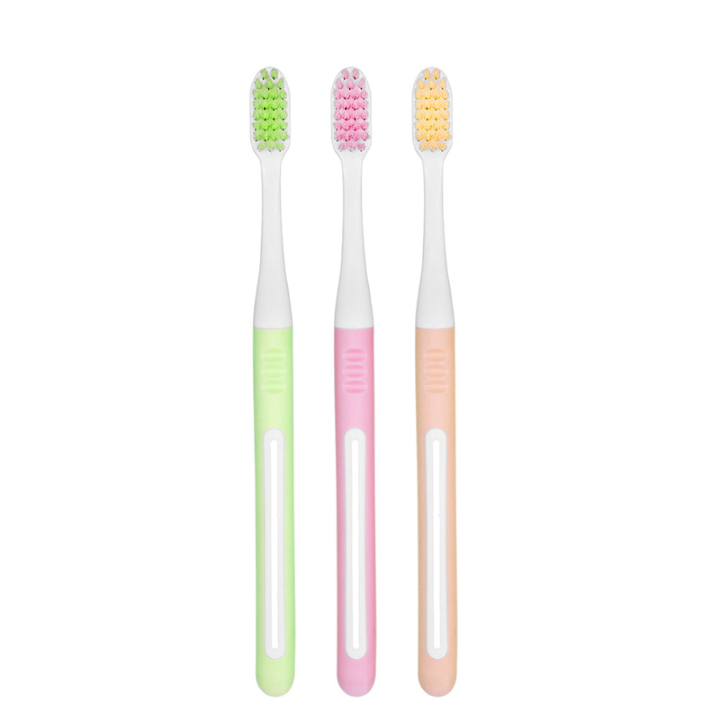 Preço de fábrica Borracha de Dentes de alta qualidade Remove Bactérias Cuidados orais brancos profundos com pasta de dentes