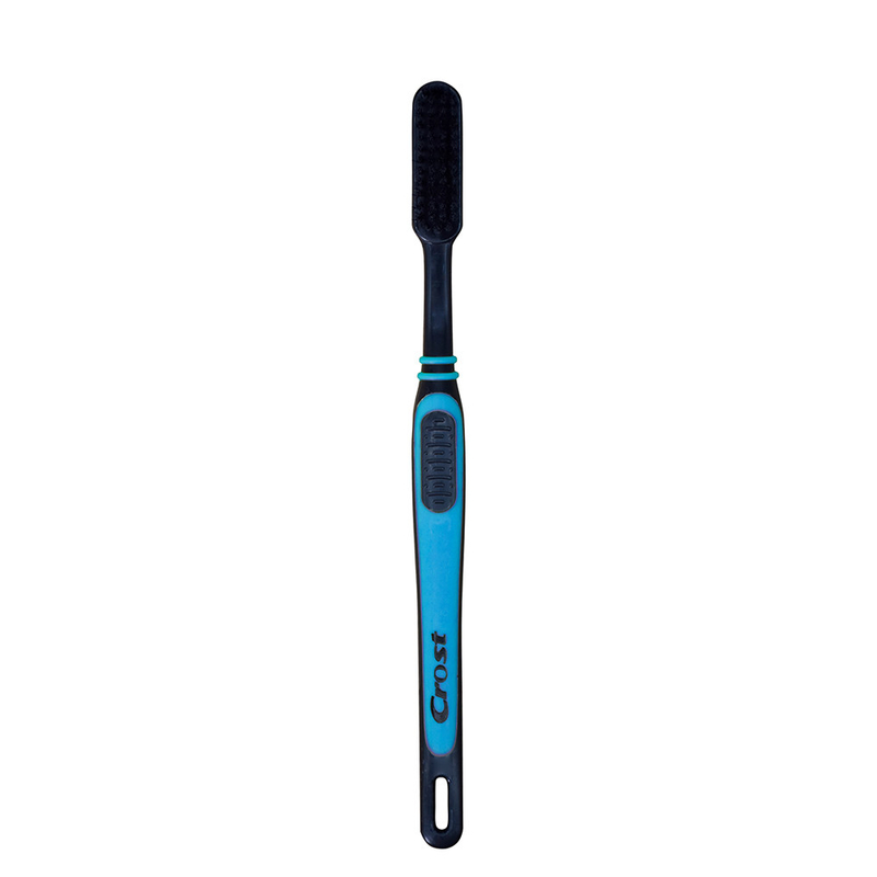 Gráfico Custom Adult Travel Home Hotel Plástico Borracha Suave Bristle Brush de Dentes de Uso Doméstico Em Cartão de Bolhas