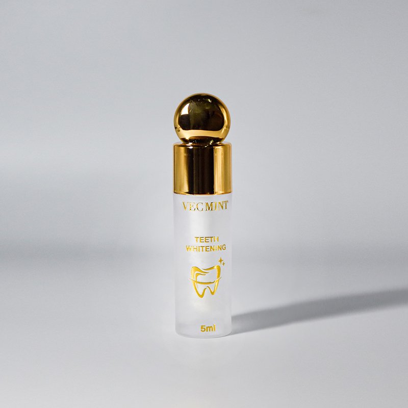 Extracto de plantas naturais Ingredientes Logotipo próprio Gel de branqueamento dentário profissional Gel de branqueamento dentário caseiro 35% 45% Hidrogênio
