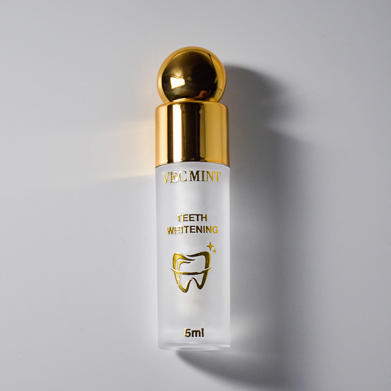 Extracto de plantas naturais Ingredientes Logotipo próprio Gel de branqueamento dentário profissional Gel de branqueamento dentário caseiro 35% 45% Hidrogênio