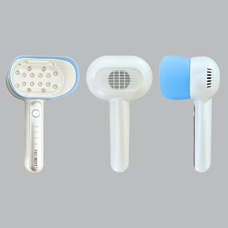 Profissional Melhor Grau Peróxido de Carbamida Gel de Branqueamento de Dentes Alta Qualidade CE MSDS Gel de Branqueamento de Dentes Conjunto Para Casa