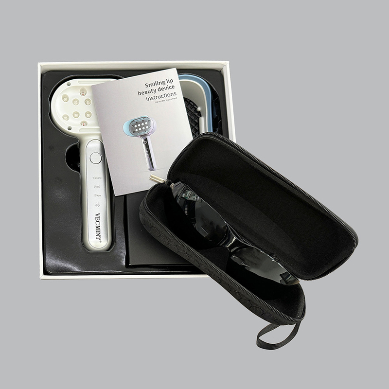 Profissional Melhor Grau Peróxido de Carbamida Gel de Branqueamento de Dentes Alta Qualidade CE MSDS Gel de Branqueamento de Dentes Conjunto Para Casa