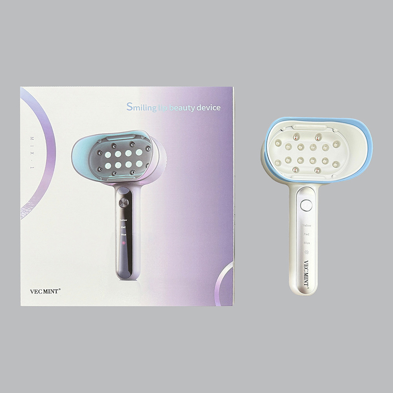 Profissional Melhor Grau Peróxido de Carbamida Gel de Branqueamento de Dentes Alta Qualidade CE MSDS Gel de Branqueamento de Dentes Conjunto Para Casa