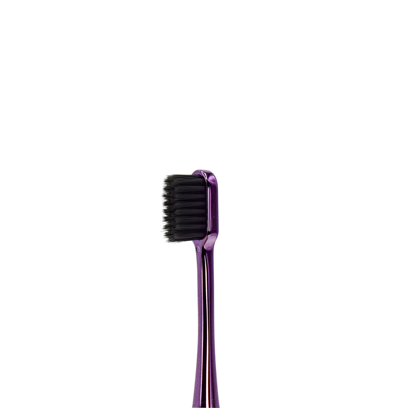 VECMINT HERBAL ESSENCE Niacinamida branqueadora de dentes 100g para dentes saudáveis venda a quente Fabrica entrega direta