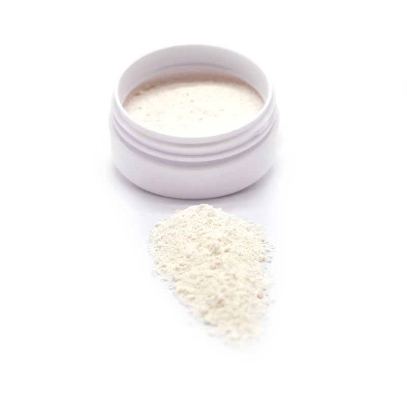 Correcção instantânea de cor DentiTonador de Dentes Roxo Fresco Púrpura de Branqueamento Dentário, 30G, hortelã fresca