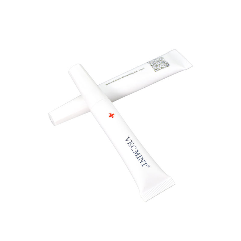 Extracto de Ervas Gel Caneta de Branqueamento Dental Profissional Caneta Diária Instantânea de Branqueamento Para Casa Diária Usando Outros Produtos de Branqueamento