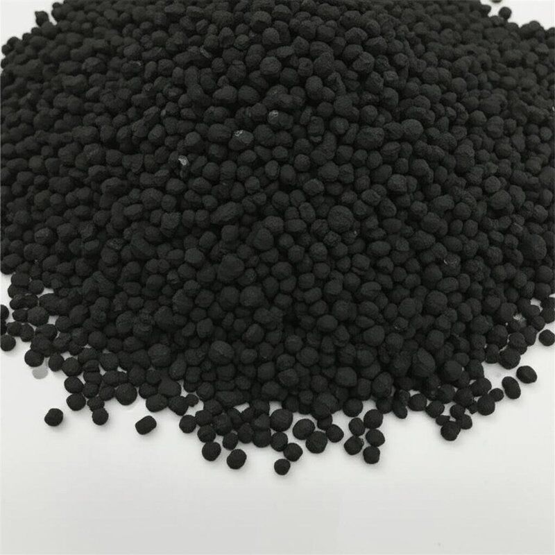 Adequado para Adultos e Adolescentes Carvão Ativado de Casca de Coco Serviço OEM ODM Sob Medida para Purificação de Água e Ar e Processamento Químico